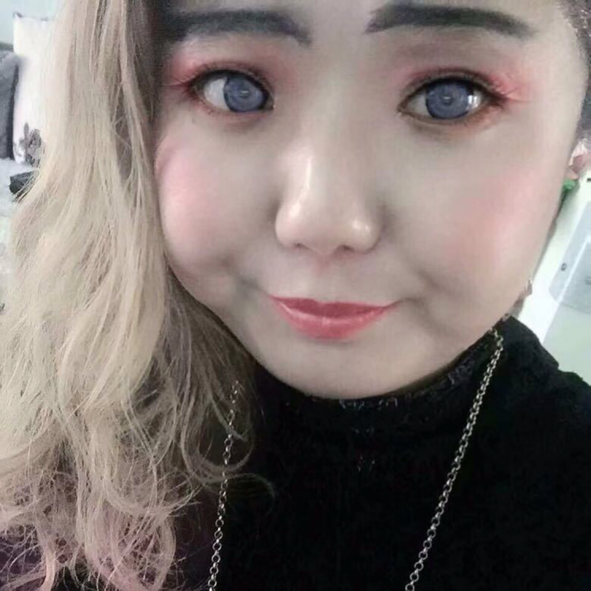 相識(shí)不如偶遇