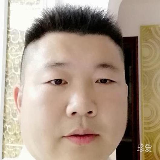 杨子