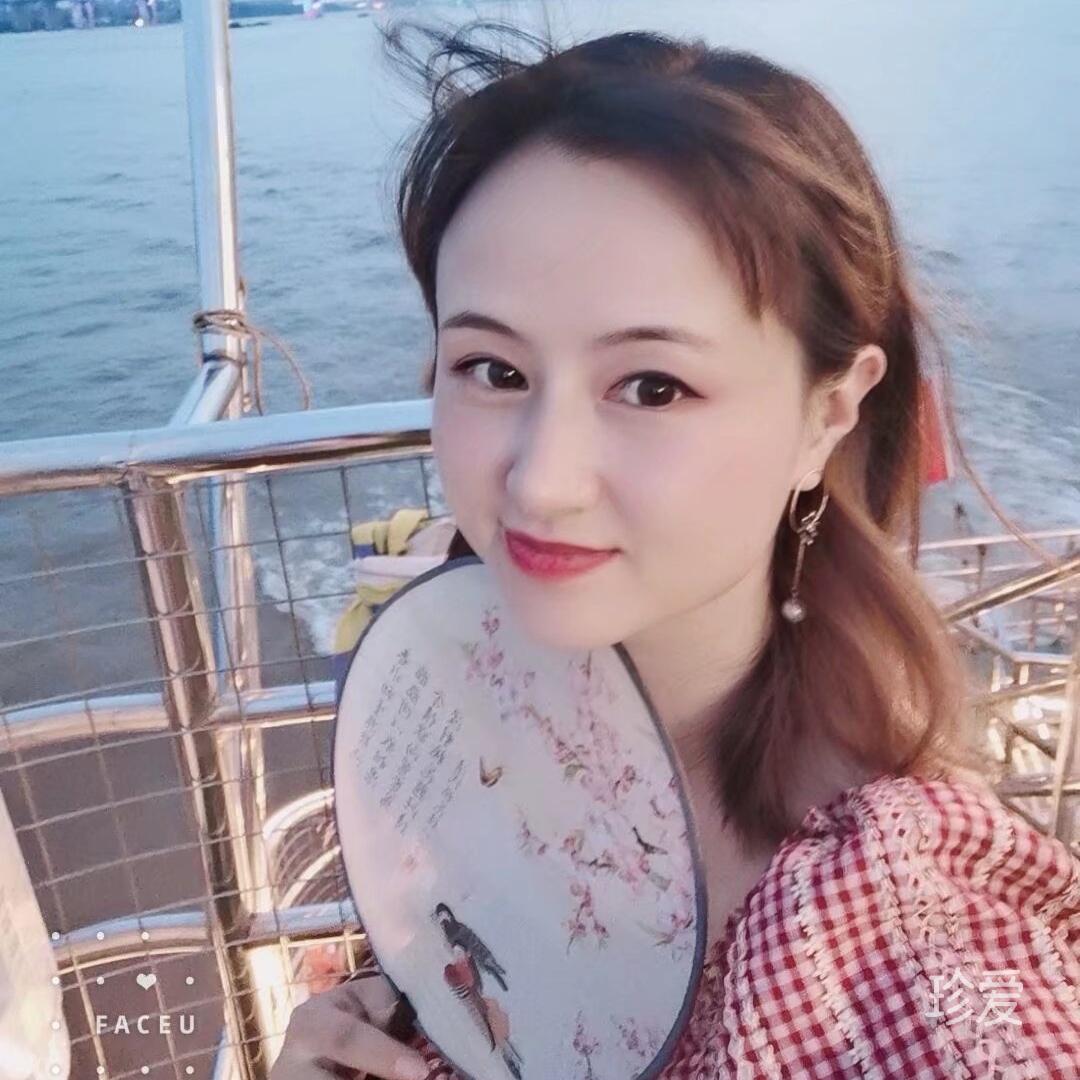 做自己的向日葵