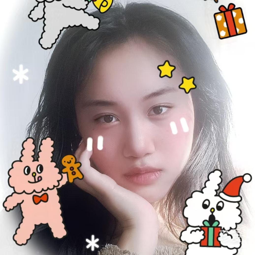 可乐猫