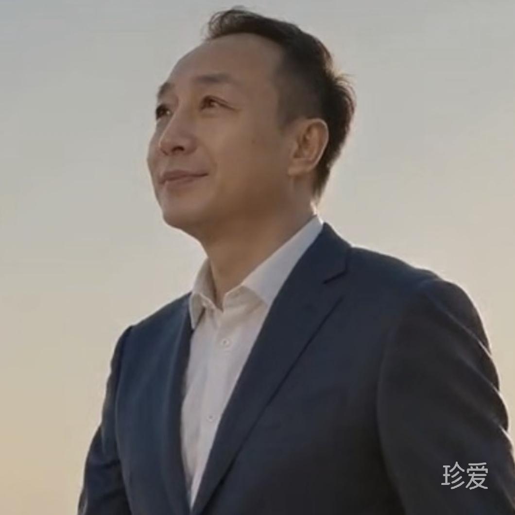 山哥