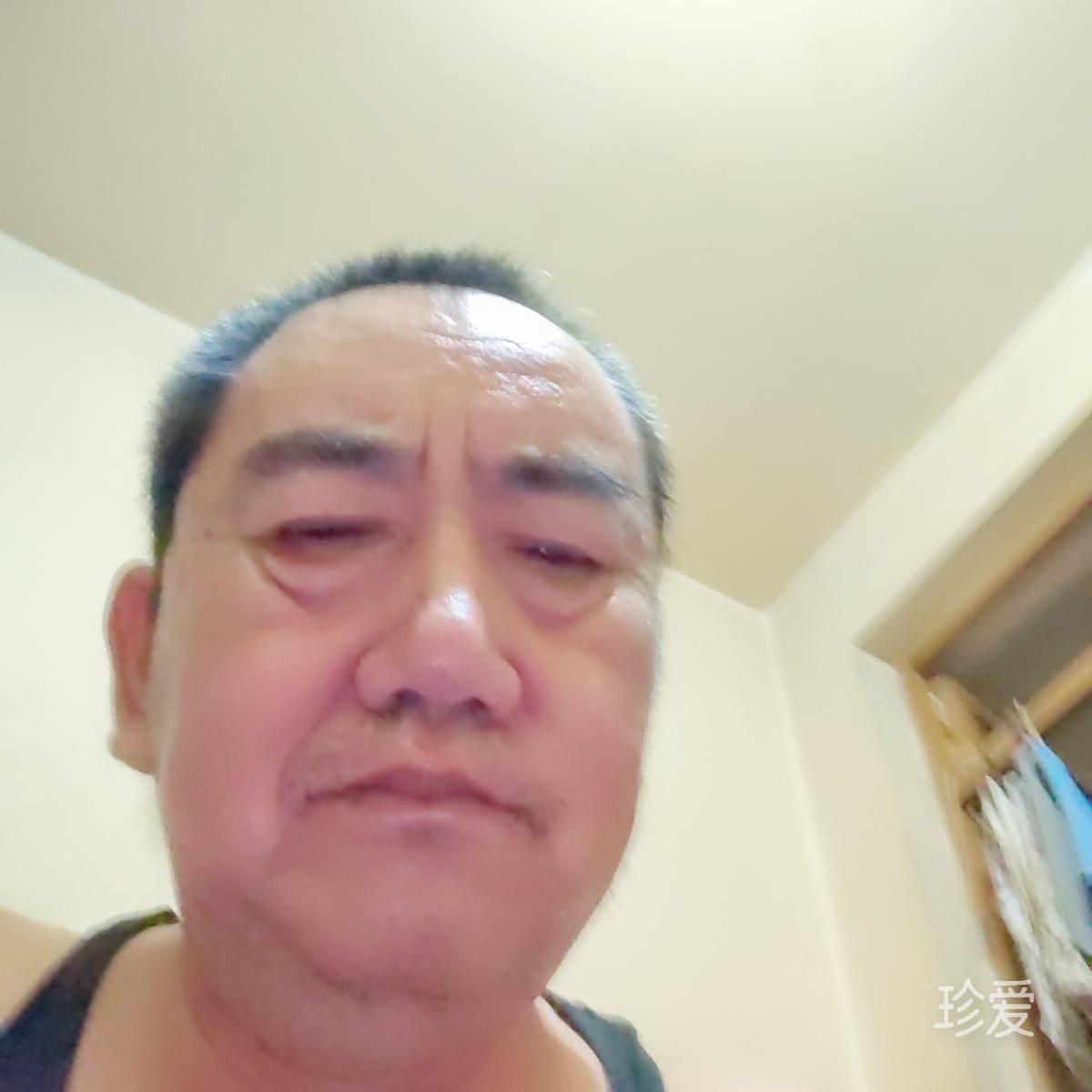 寻找
