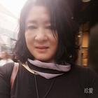 愛(ài)無(wú)止境