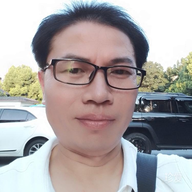 我有酒你有故事嗎