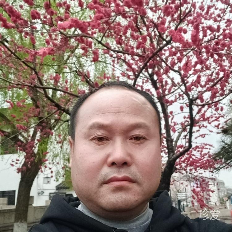 往事随风