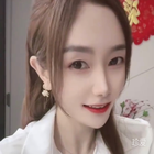 為了遇見你i