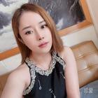 做自己的女王