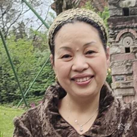 适合自己的