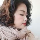 阿智