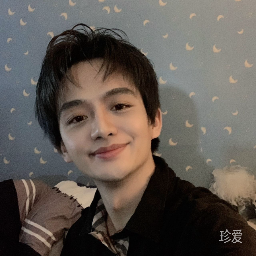 全不能戰(zhàn)士