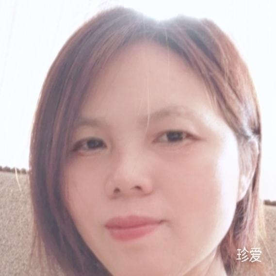 薰衣草