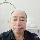 健康教練王一