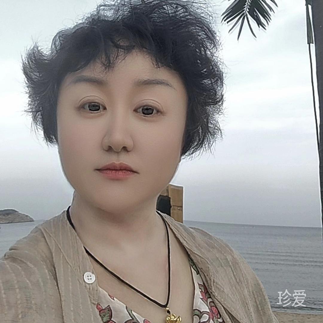 棒棒糖