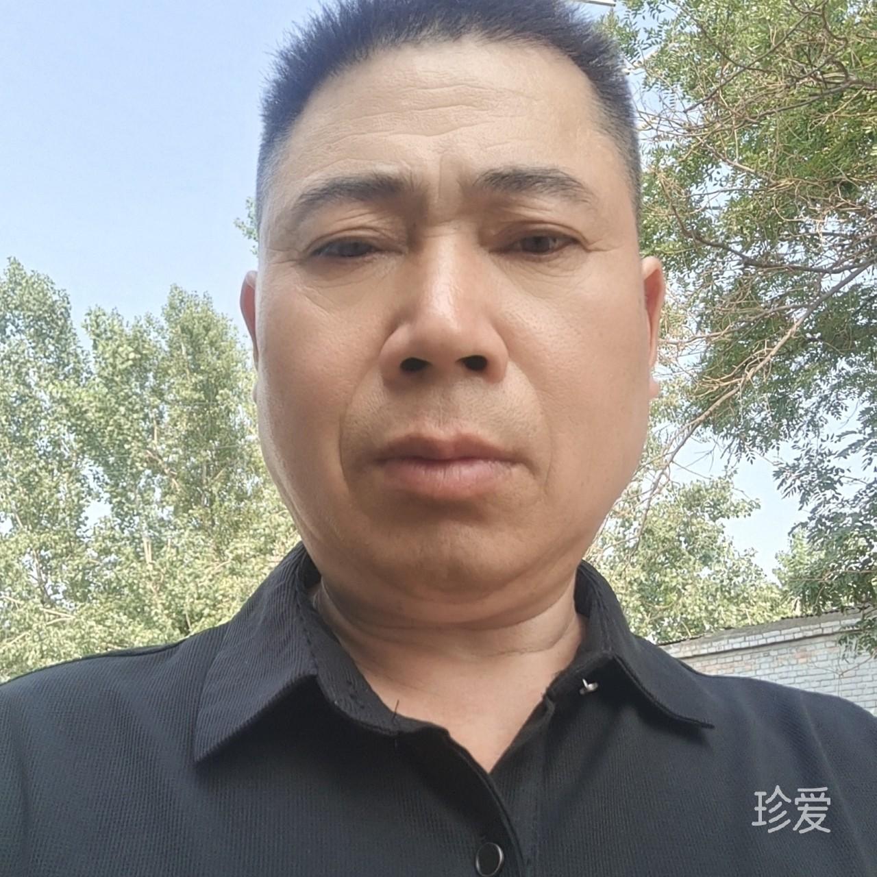 逝水缠绵