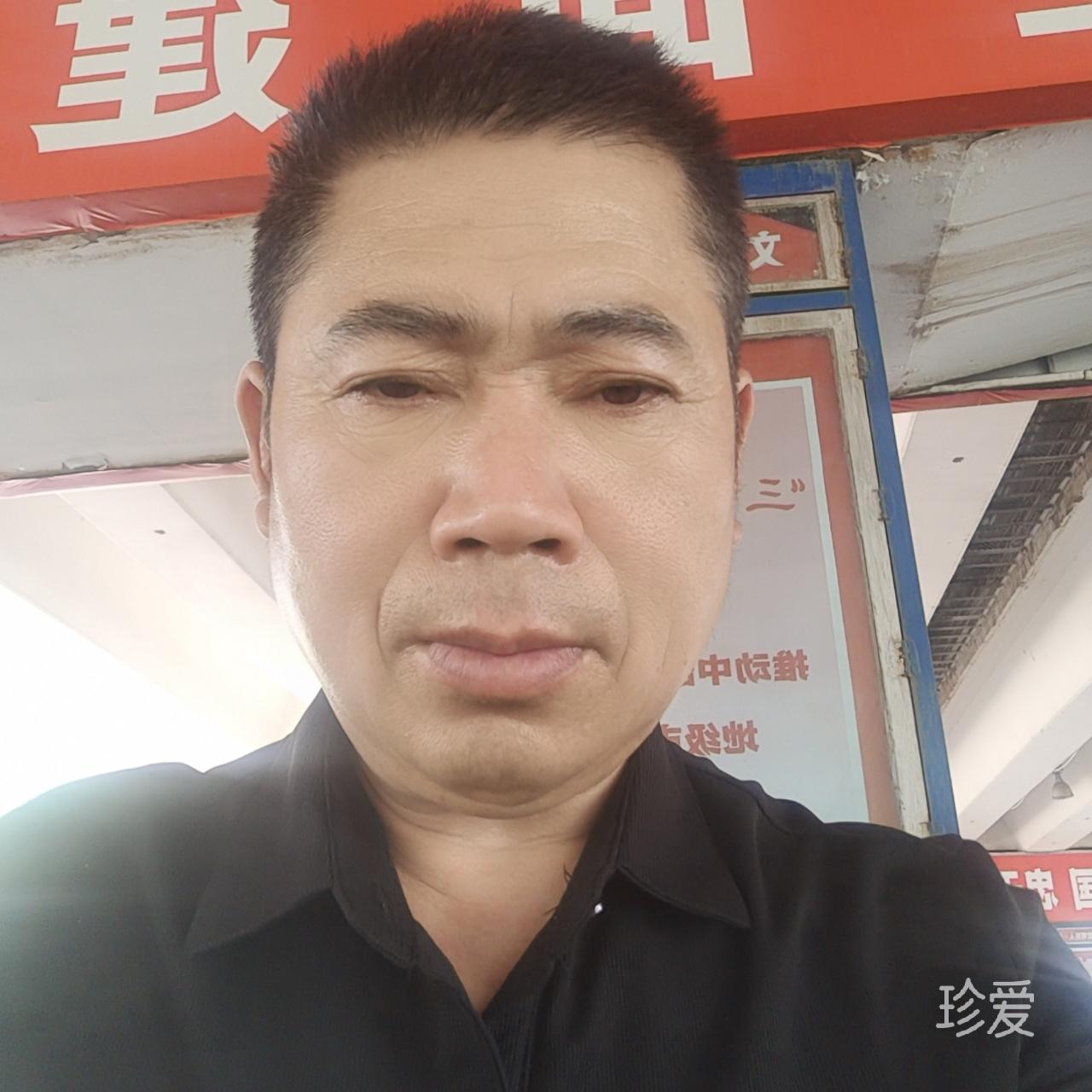 逝水缠绵