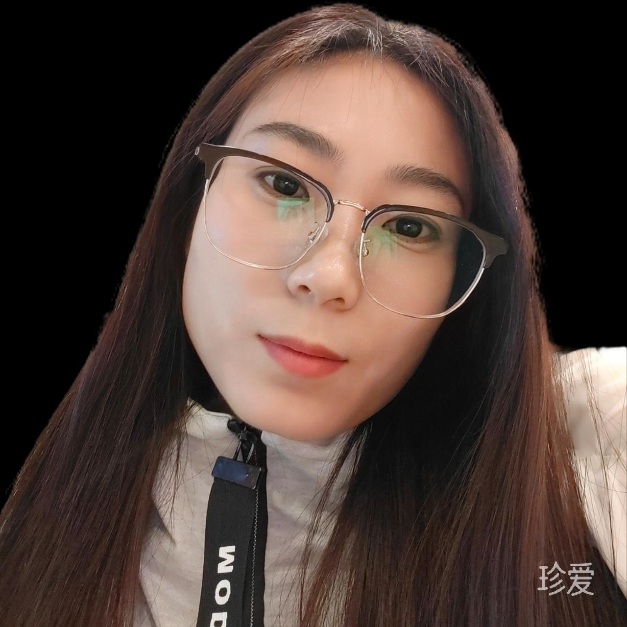 关关