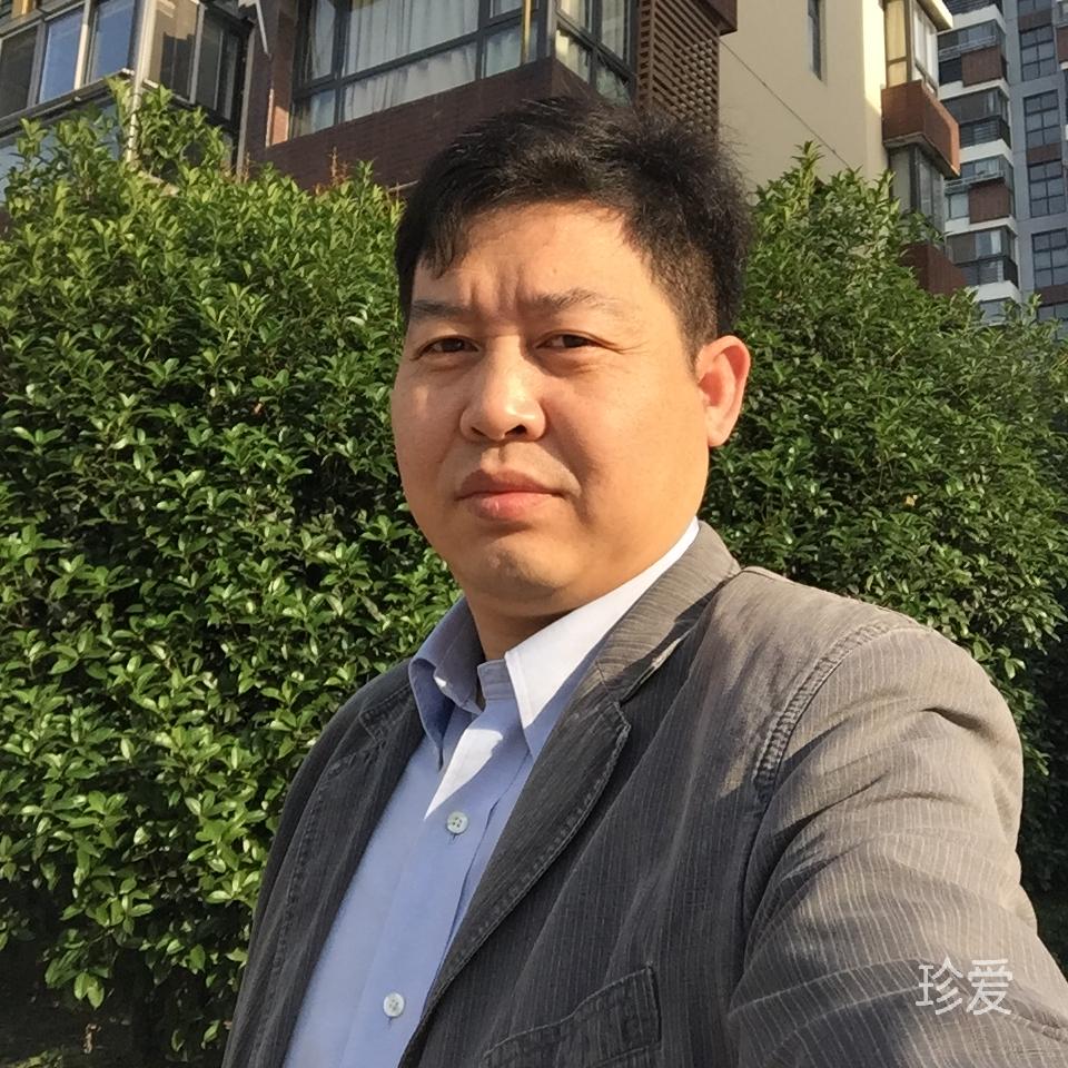 明月清风