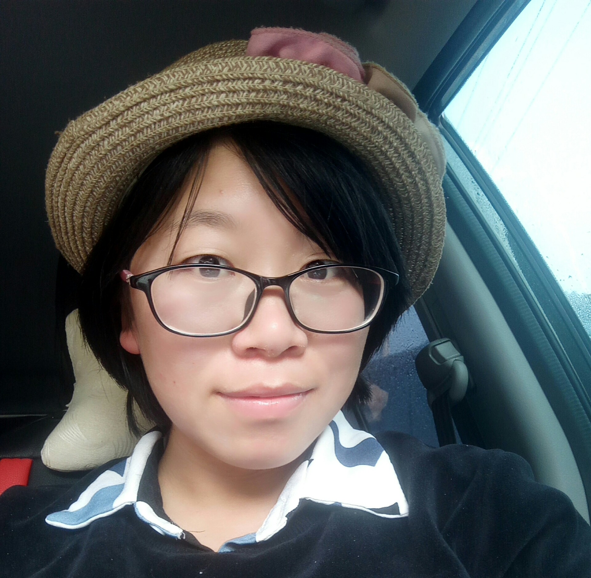 會(huì)員1658157349