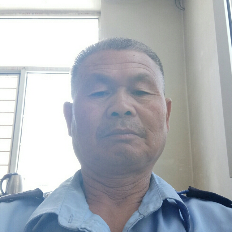 看破红尘