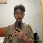 我想找個(gè)好對(duì)象