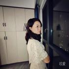 一起去看海