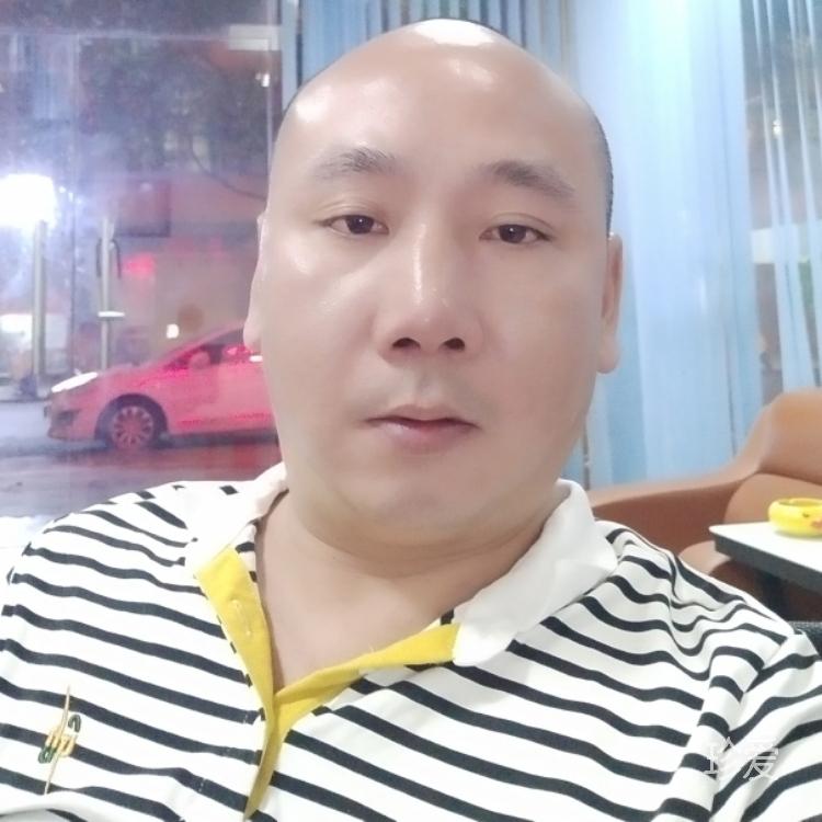大典实业