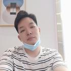 習(xí)慣了就好