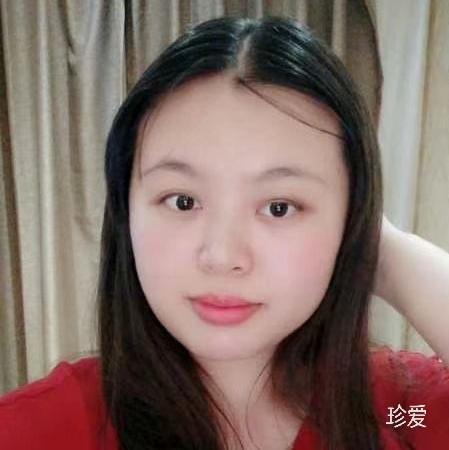 梅子
