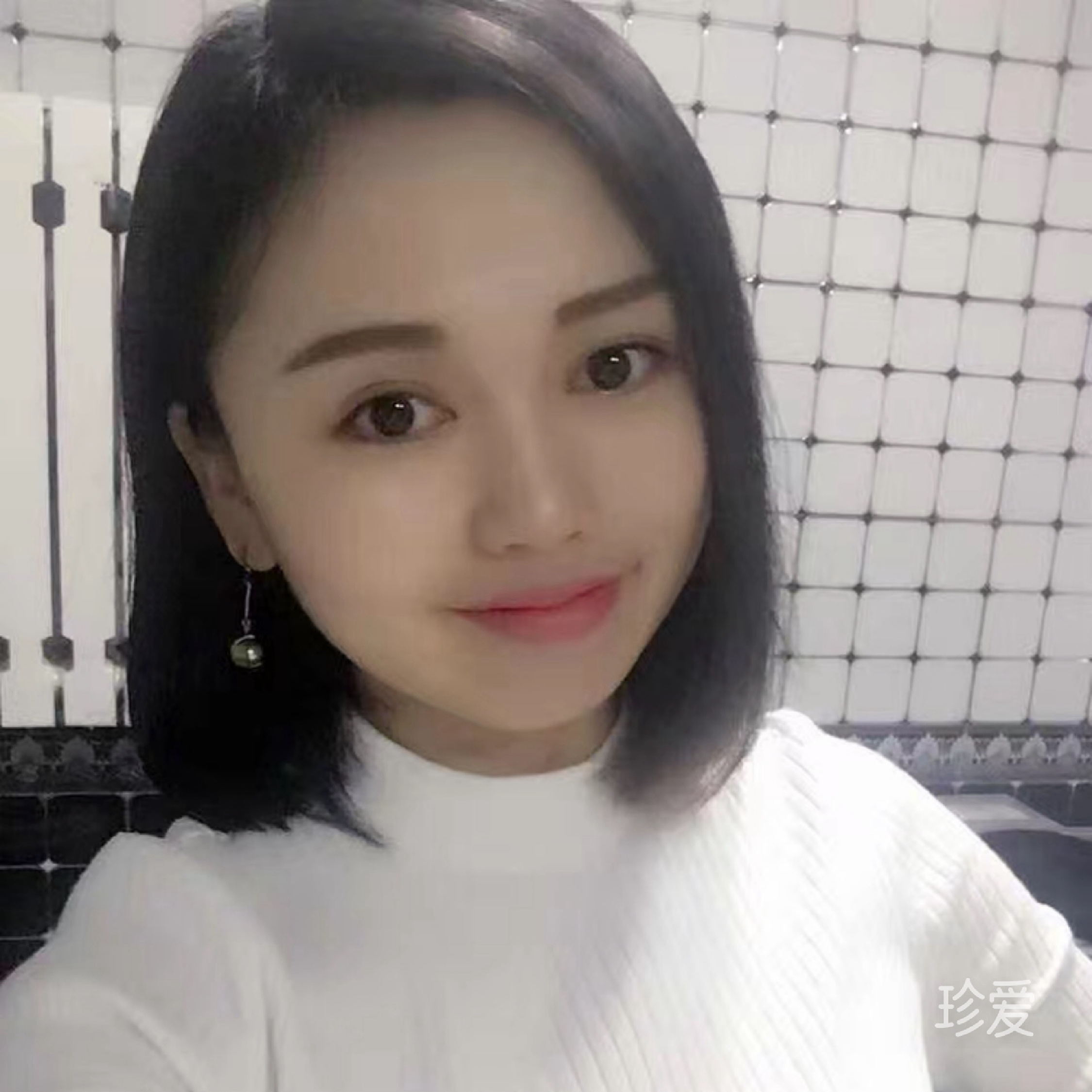 恬静伤透了心