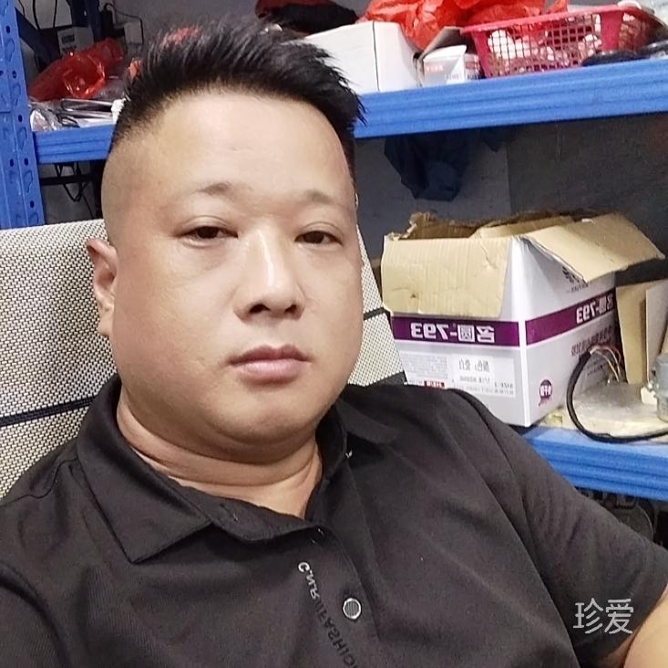 一起徒步旅行