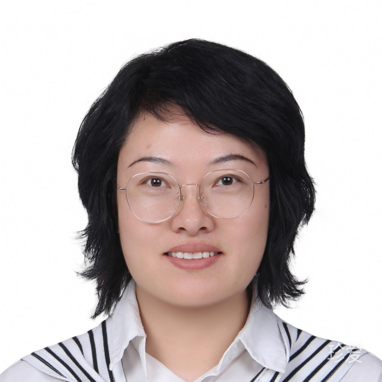 恋爱顾问