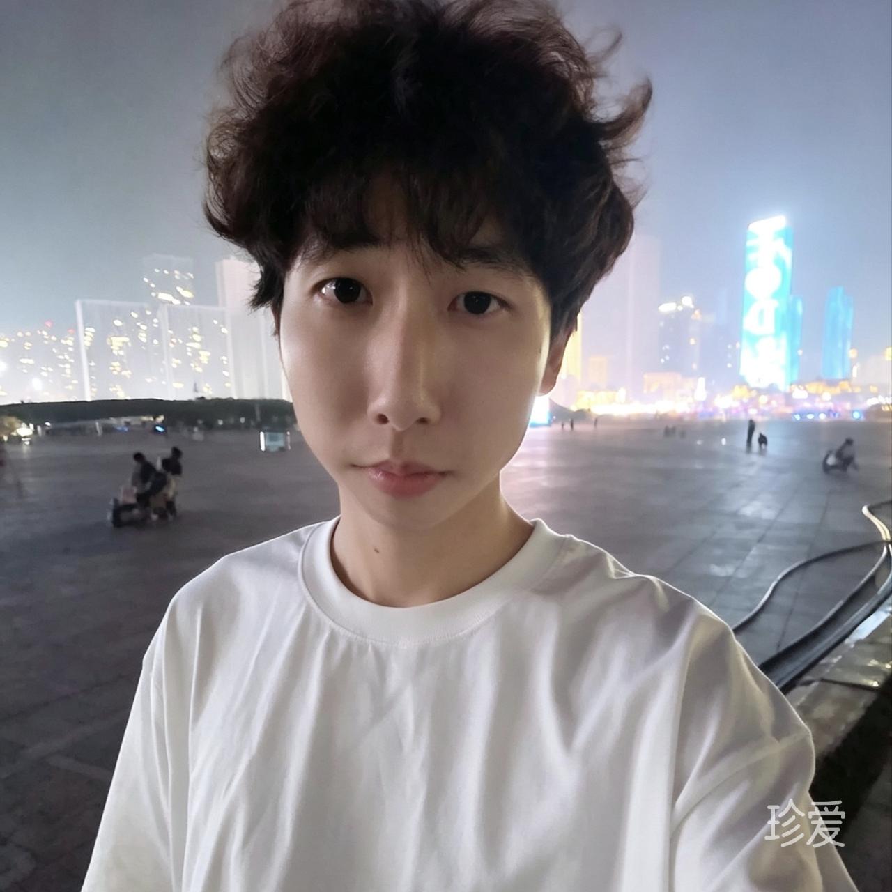 阿蒙