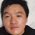 一個人的娛樂