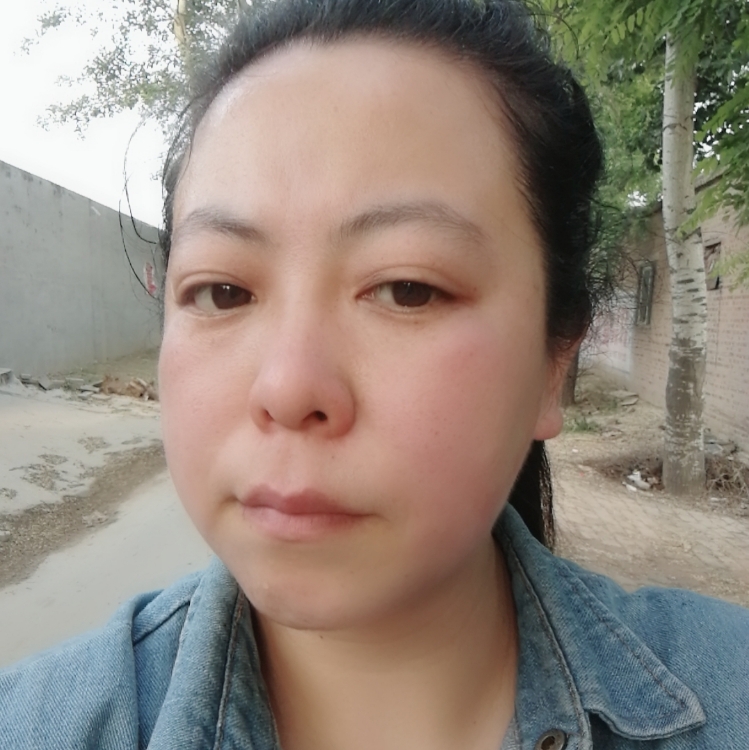 舊時(shí)天氣舊時(shí)衣