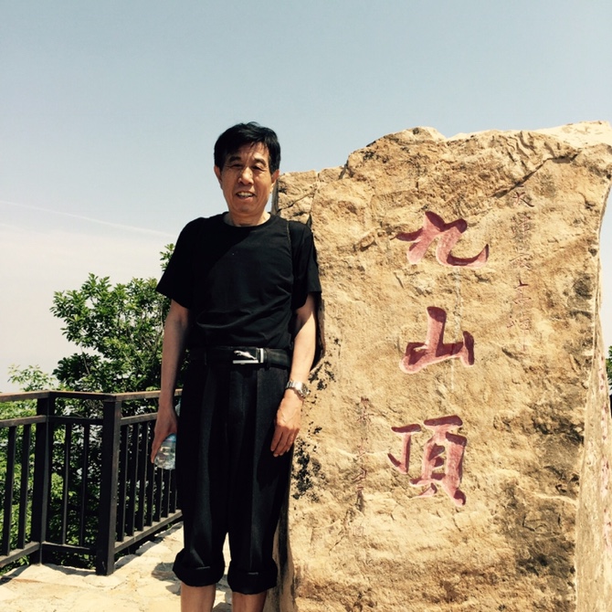 隨便轉(zhuǎn)轉(zhuǎn)