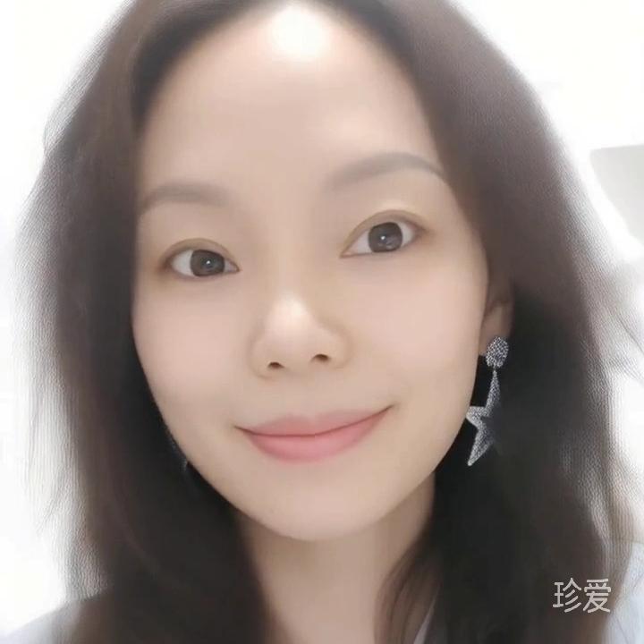 夏若