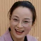 秋澤雨濛