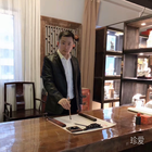 強(qiáng)盛