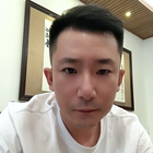 木火土金