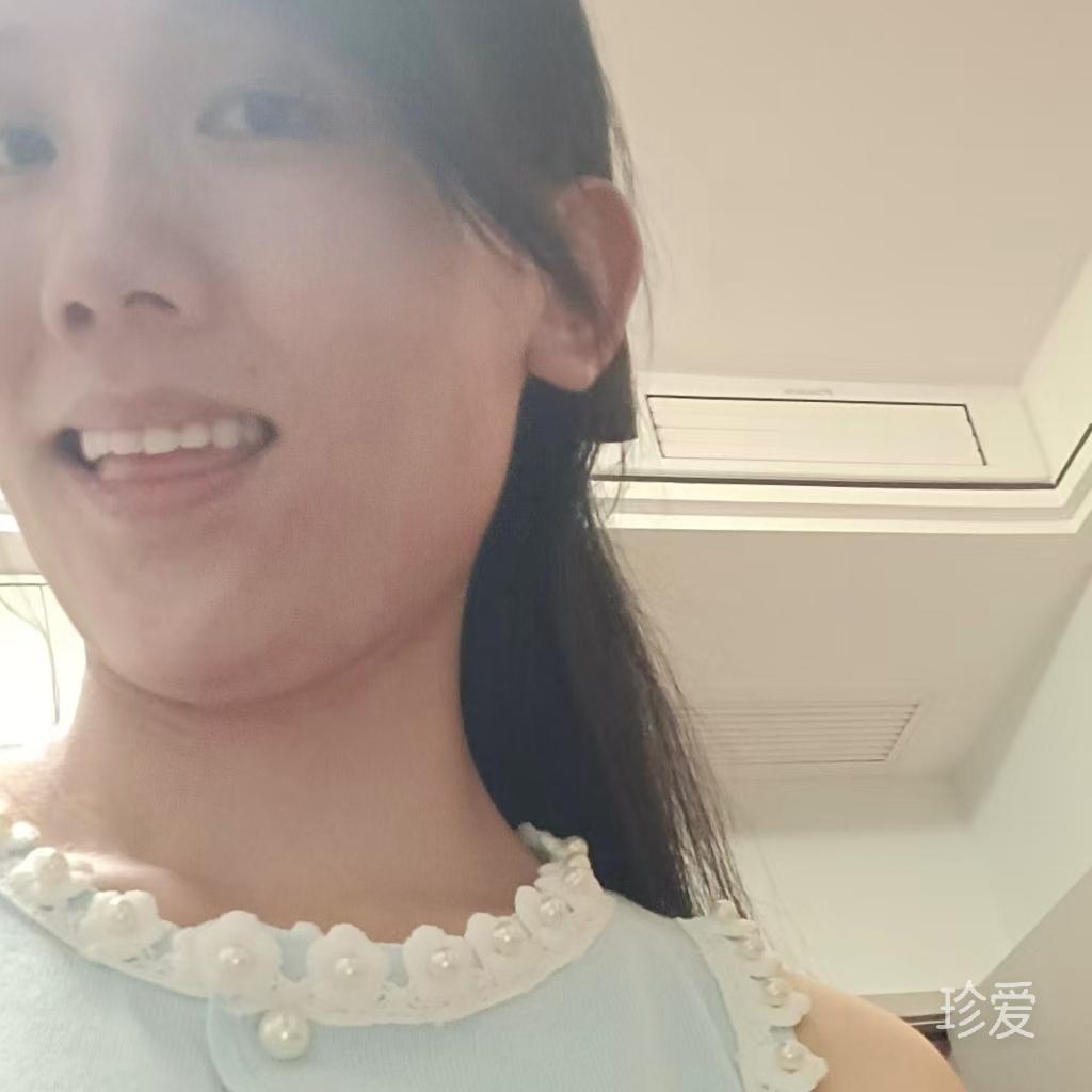 雁栖湖
