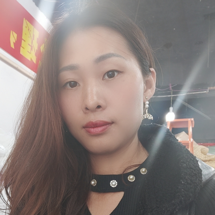 藍(lán)色冰淚草