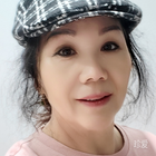 yanzi