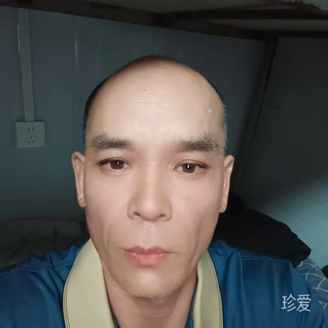拾起爱