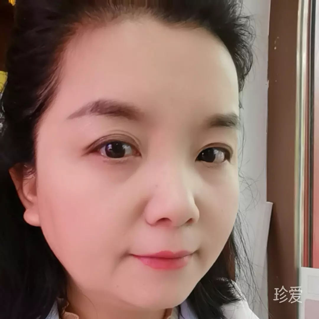 小宇儿