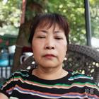 風(fēng)吹過的季節(jié)