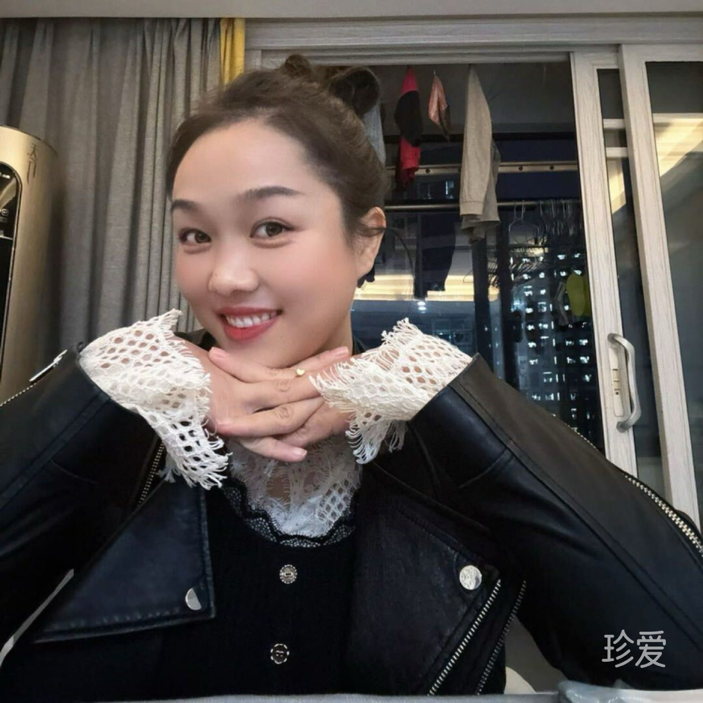 蓝鲸