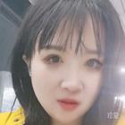 悦悦