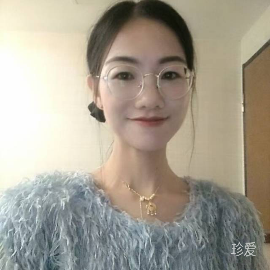 一路生花##d83c####df3a##發(fā)