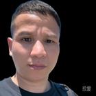 人子