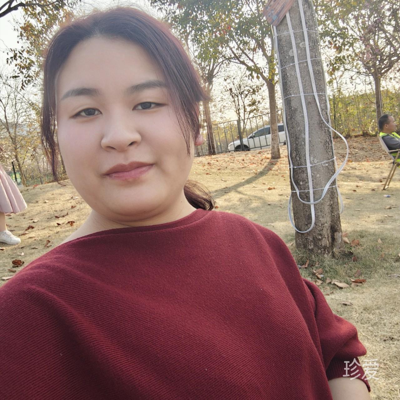 摇一摇